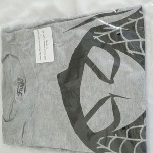 Funko women marvel t shirt